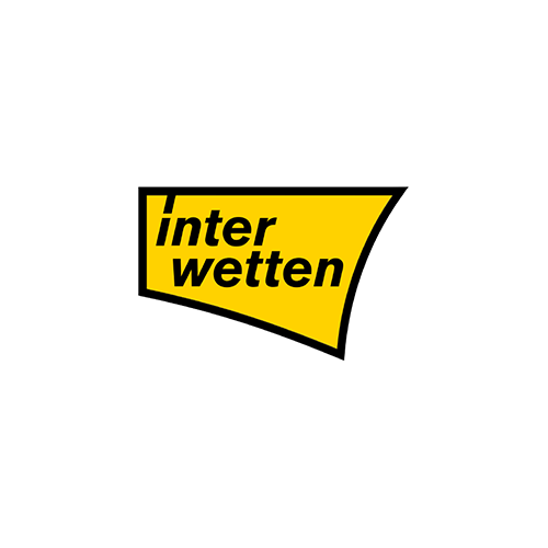 INTERWETTEN